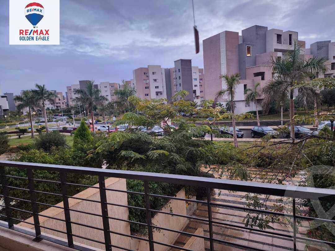 https://aqarmap.com.eg/ar/listing/5346113-for-sale-cairo-new-cairo-madinaty-eighth-zone-buildings-madinaty-b-8