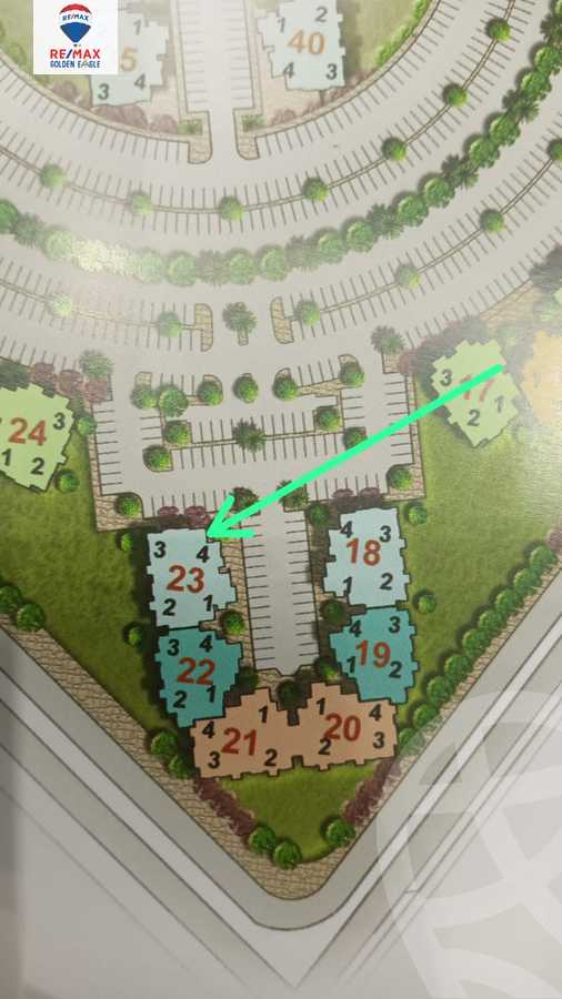 https://aqarmap.com.eg/en/listing/5346157-for-sale-cairo-new-cairo-madinaty-eighth-zone-buildings-madinaty-b-8