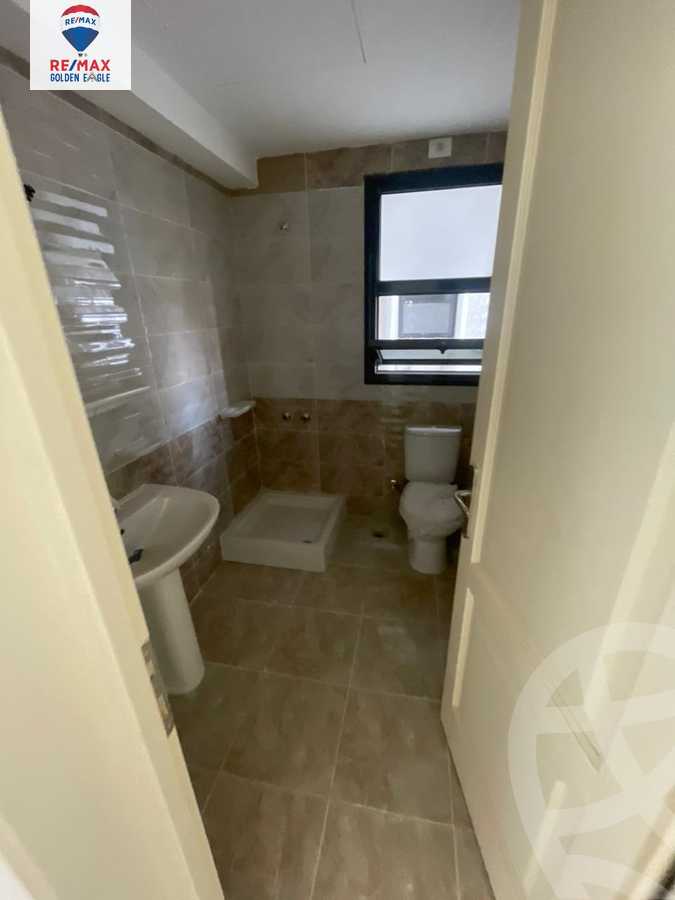 https://aqarmap.com.eg/en/listing/5346576-for-sale-cairo-new-cairo-madinaty-fifteenth-zone-buildings