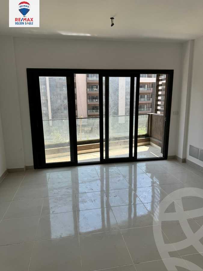 https://aqarmap.com.eg/en/listing/5346576-for-sale-cairo-new-cairo-madinaty-fifteenth-zone-buildings
