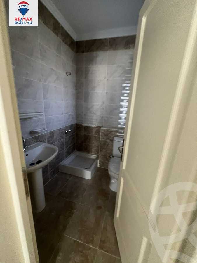 https://aqarmap.com.eg/en/listing/5346576-for-sale-cairo-new-cairo-madinaty-fifteenth-zone-buildings