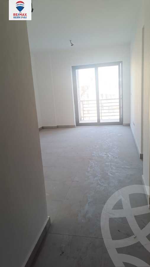 https://aqarmap.com.eg/en/listing/5346696-for-sale-cairo-new-cairo-madinaty-eighth-zone-buildings-madinaty-b-8