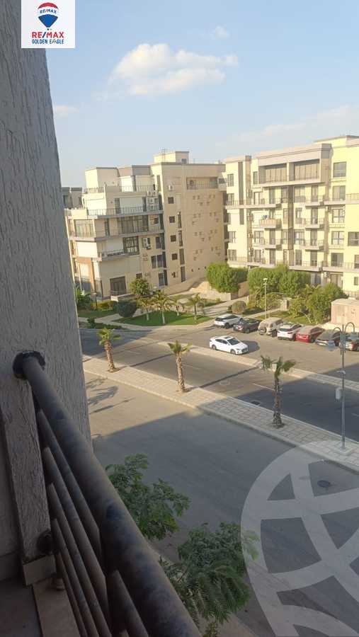 https://aqarmap.com.eg/en/listing/5346696-for-sale-cairo-new-cairo-madinaty-eighth-zone-buildings-madinaty-b-8