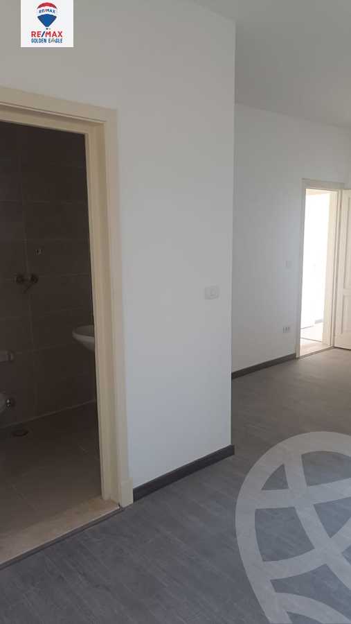 https://aqarmap.com.eg/en/listing/5346696-for-sale-cairo-new-cairo-madinaty-eighth-zone-buildings-madinaty-b-8