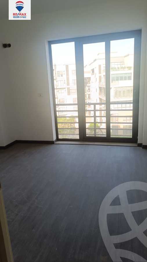 https://aqarmap.com.eg/en/listing/5346696-for-sale-cairo-new-cairo-madinaty-eighth-zone-buildings-madinaty-b-8