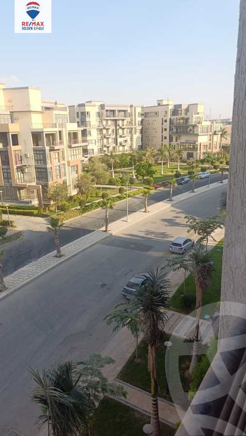 https://aqarmap.com.eg/en/listing/5346696-for-sale-cairo-new-cairo-madinaty-eighth-zone-buildings-madinaty-b-8