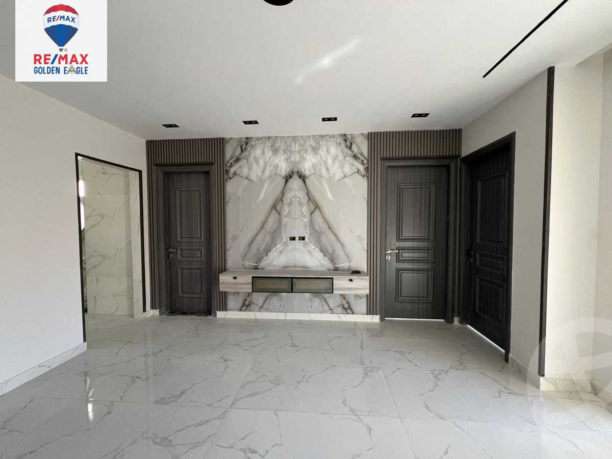 https://aqarmap.com.eg/en/listing/5346778-for-sale-cairo-new-cairo-madinaty-seventh-zone-buildings-mdynty-by-7