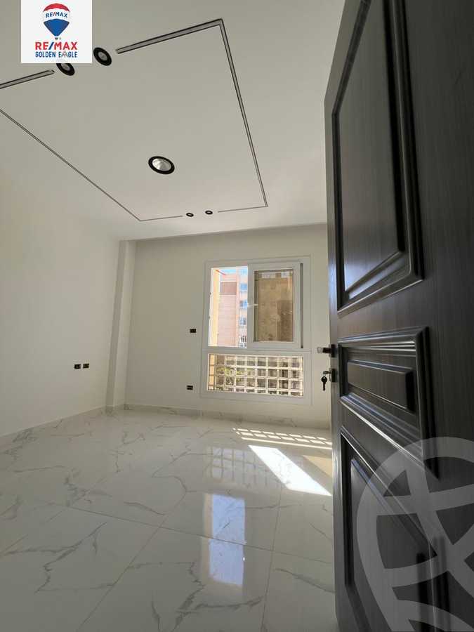 https://aqarmap.com.eg/en/listing/5346778-for-sale-cairo-new-cairo-madinaty-seventh-zone-buildings-mdynty-by-7
