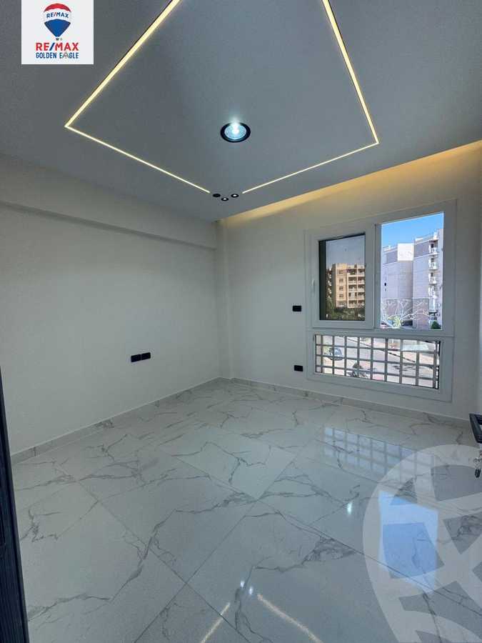 https://aqarmap.com.eg/en/listing/5346778-for-sale-cairo-new-cairo-madinaty-seventh-zone-buildings-mdynty-by-7