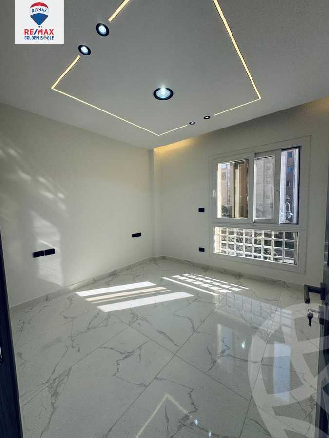 https://aqarmap.com.eg/en/listing/5346778-for-sale-cairo-new-cairo-madinaty-seventh-zone-buildings-mdynty-by-7