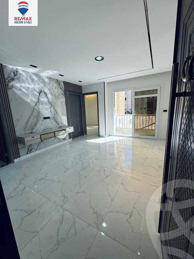 https://aqarmap.com.eg/en/listing/5346778-for-sale-cairo-new-cairo-madinaty-seventh-zone-buildings-mdynty-by-7