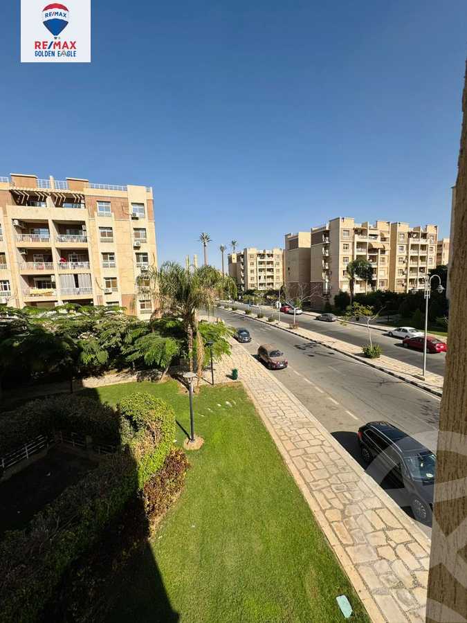 https://aqarmap.com.eg/en/listing/5346778-for-sale-cairo-new-cairo-madinaty-seventh-zone-buildings-mdynty-by-7