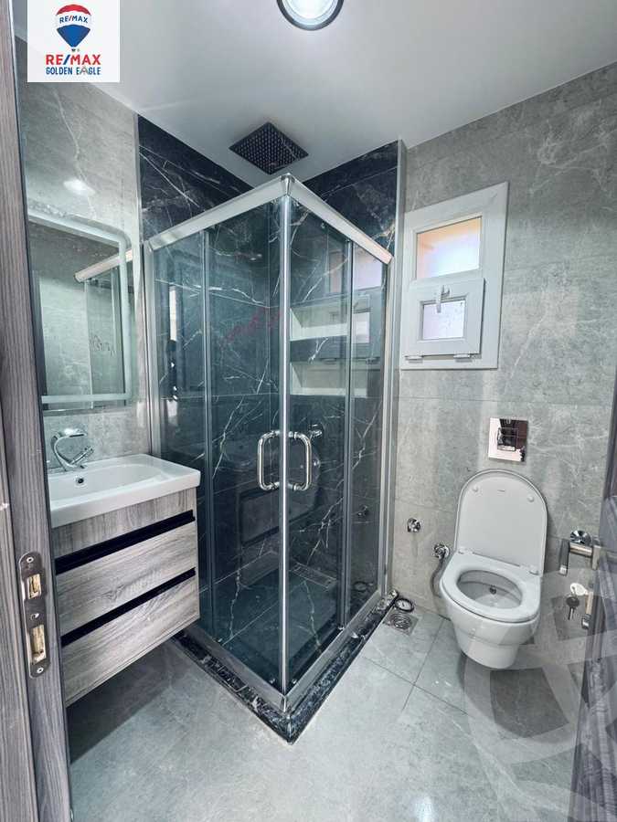 https://aqarmap.com.eg/en/listing/5346778-for-sale-cairo-new-cairo-madinaty-seventh-zone-buildings-mdynty-by-7