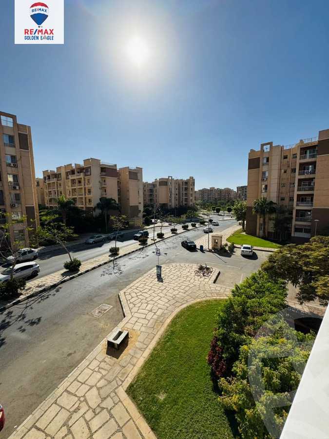 https://aqarmap.com.eg/en/listing/5346778-for-sale-cairo-new-cairo-madinaty-seventh-zone-buildings-mdynty-by-7