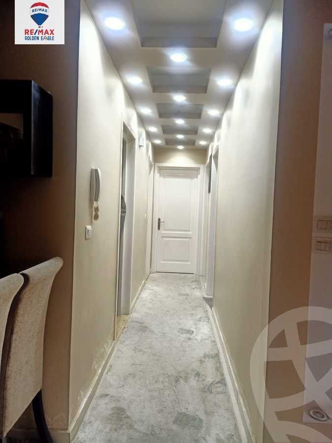 https://aqarmap.com.eg/en/listing/5346843-for-sale-cairo-new-cairo-madinaty-tenth-zone-buildings