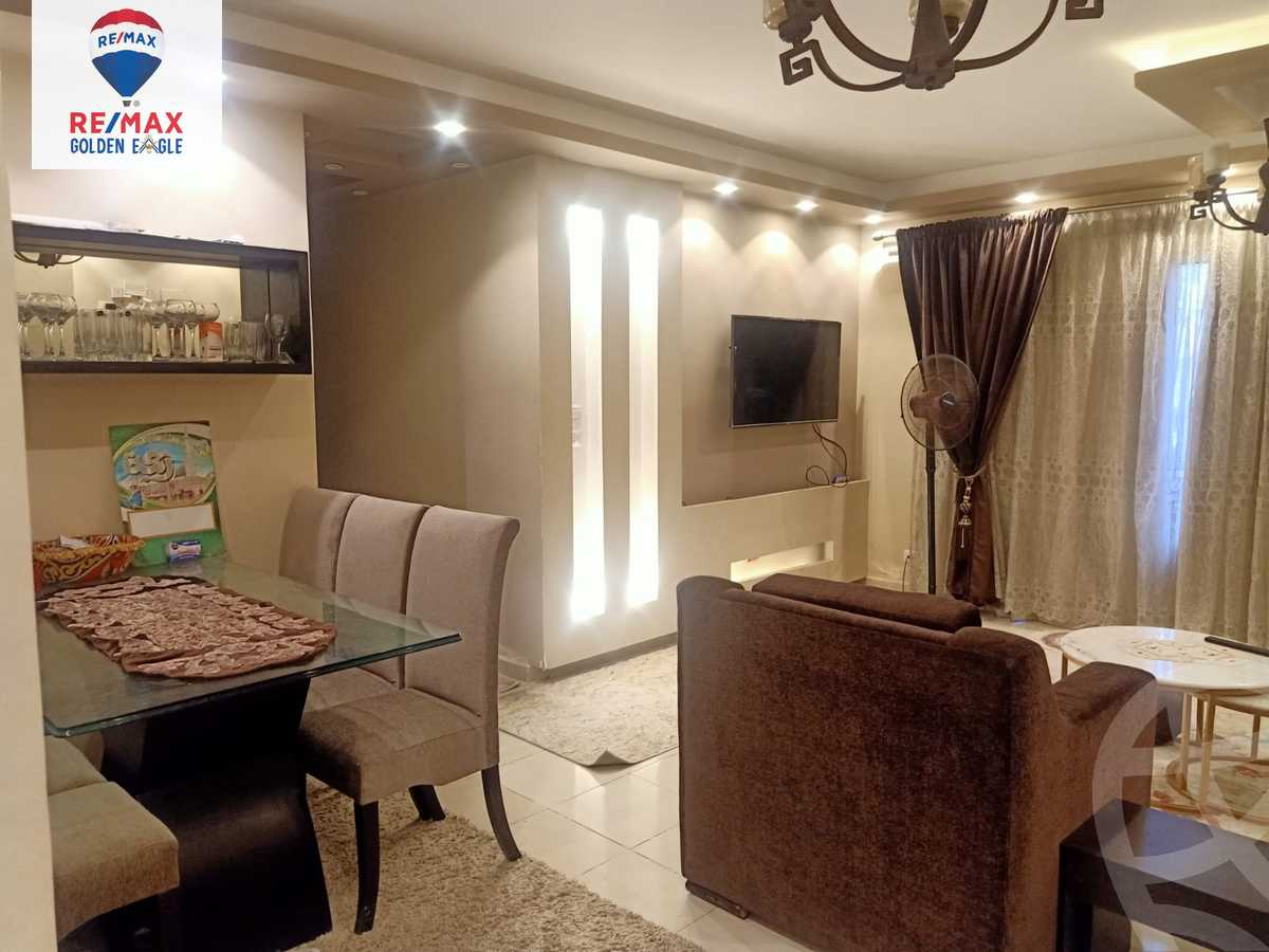 https://aqarmap.com.eg/en/listing/5346843-for-sale-cairo-new-cairo-madinaty-tenth-zone-buildings