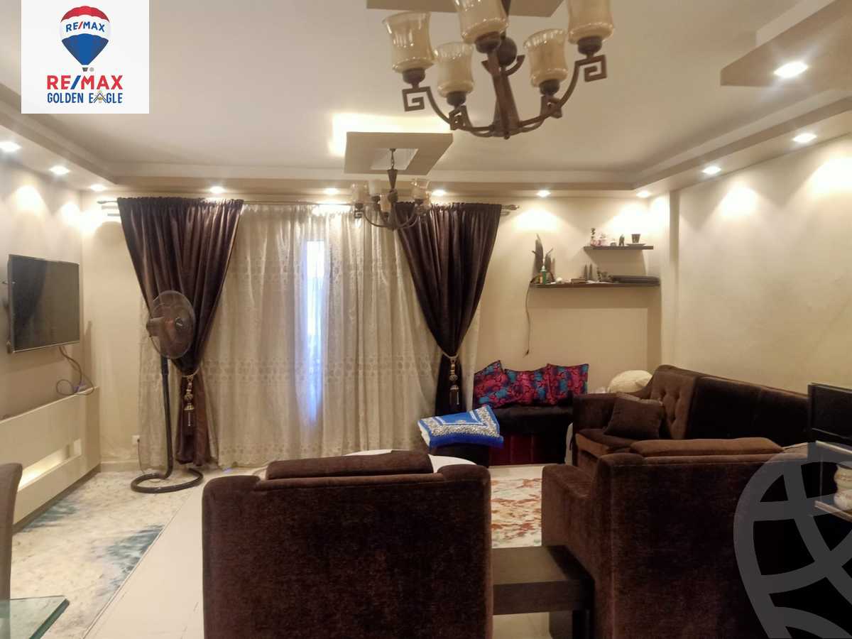 https://aqarmap.com.eg/en/listing/5346843-for-sale-cairo-new-cairo-madinaty-tenth-zone-buildings