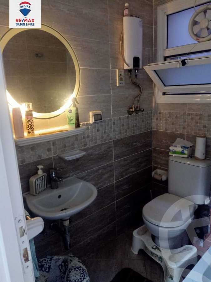 https://aqarmap.com.eg/en/listing/5346843-for-sale-cairo-new-cairo-madinaty-tenth-zone-buildings