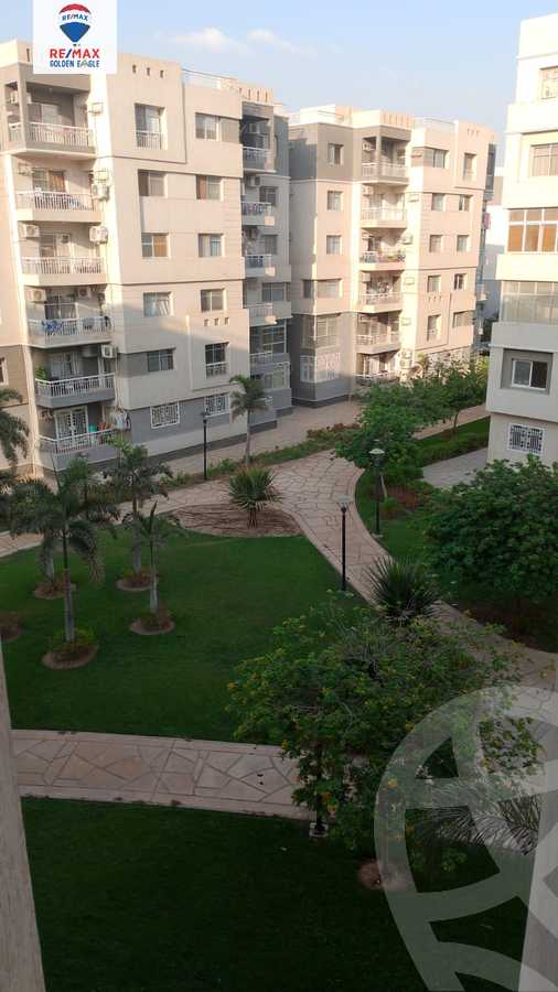 https://aqarmap.com.eg/en/listing/5346843-for-sale-cairo-new-cairo-madinaty-tenth-zone-buildings