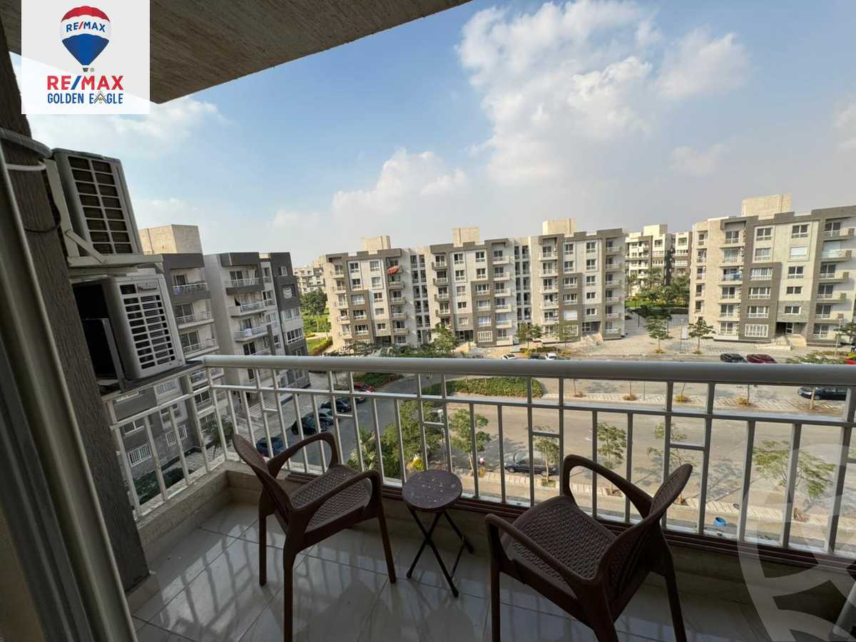 https://aqarmap.com.eg/ar/listing/5346888-for-rent-cairo-new-cairo-madinaty-twelfth-zone-buildings