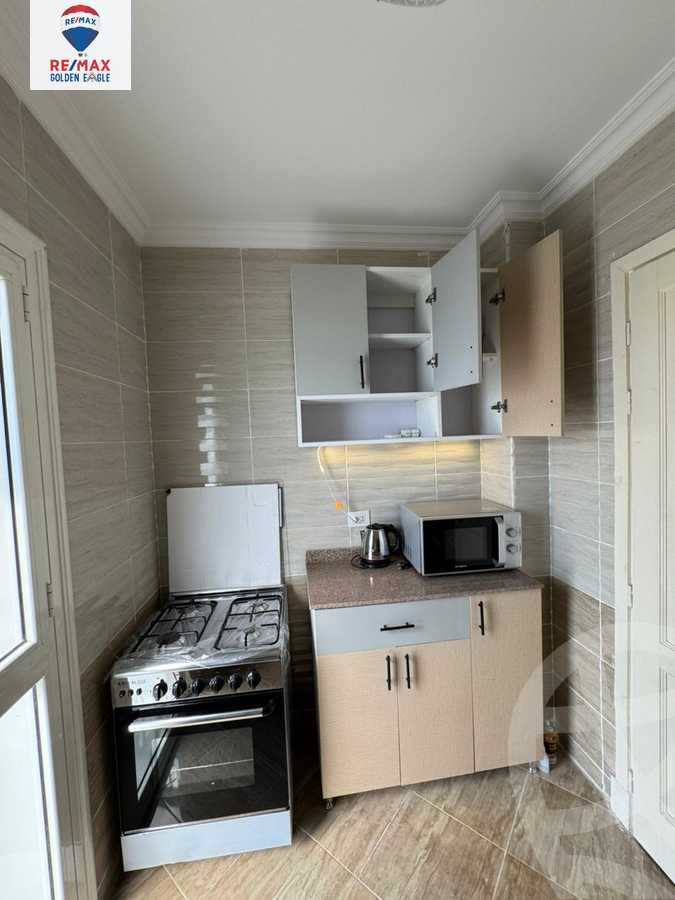 https://aqarmap.com.eg/ar/listing/5346888-for-rent-cairo-new-cairo-madinaty-twelfth-zone-buildings