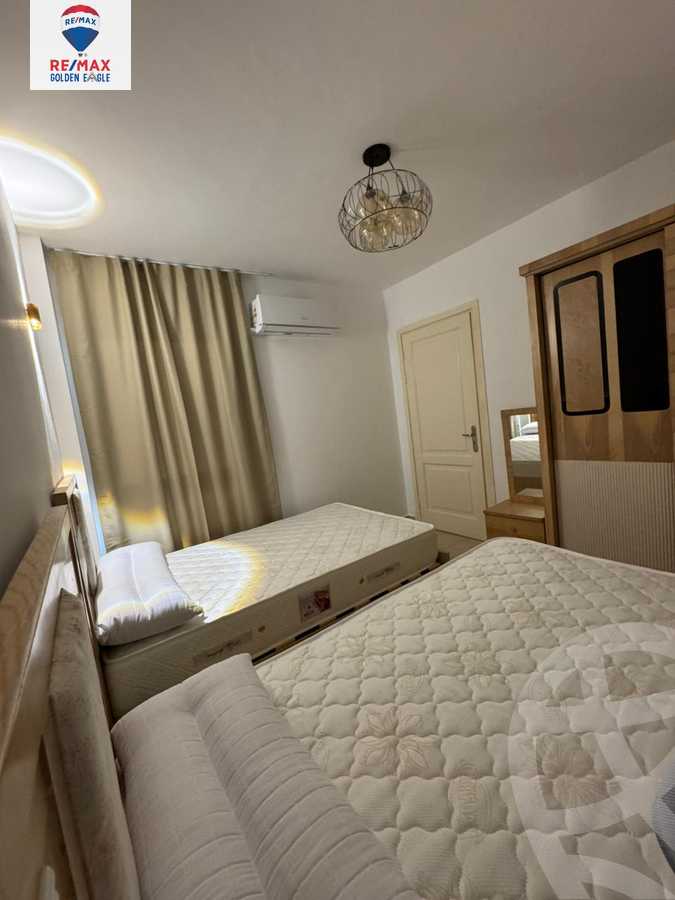 https://aqarmap.com.eg/ar/listing/5346888-for-rent-cairo-new-cairo-madinaty-twelfth-zone-buildings