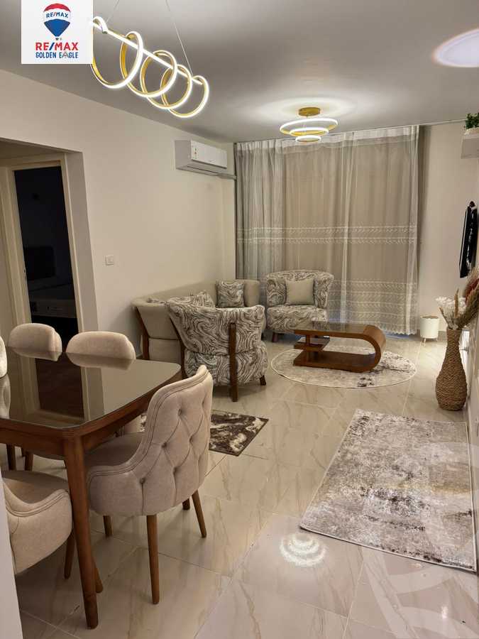https://aqarmap.com.eg/ar/listing/5346888-for-rent-cairo-new-cairo-madinaty-twelfth-zone-buildings