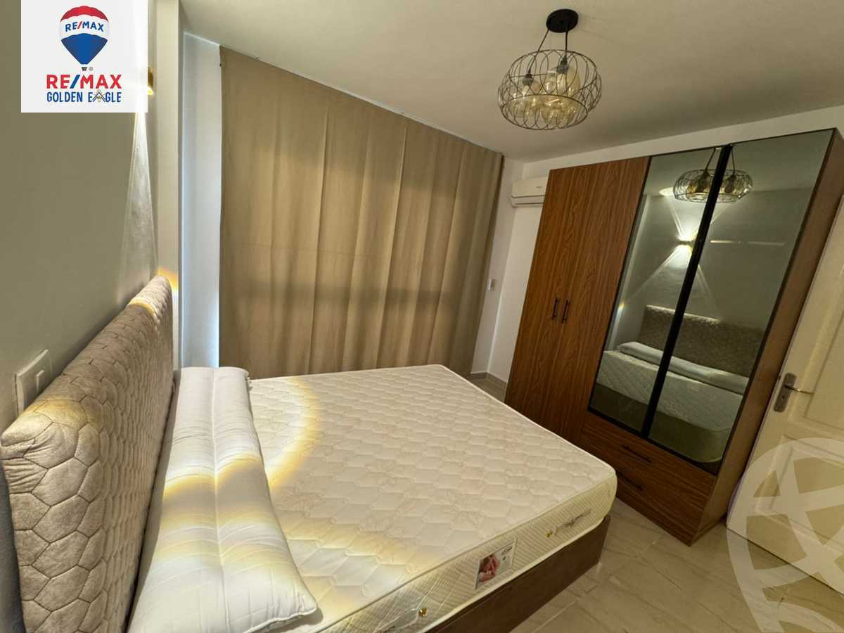 https://aqarmap.com.eg/ar/listing/5346888-for-rent-cairo-new-cairo-madinaty-twelfth-zone-buildings