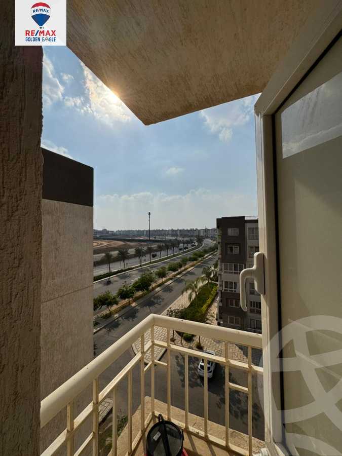 https://aqarmap.com.eg/ar/listing/5346888-for-rent-cairo-new-cairo-madinaty-twelfth-zone-buildings