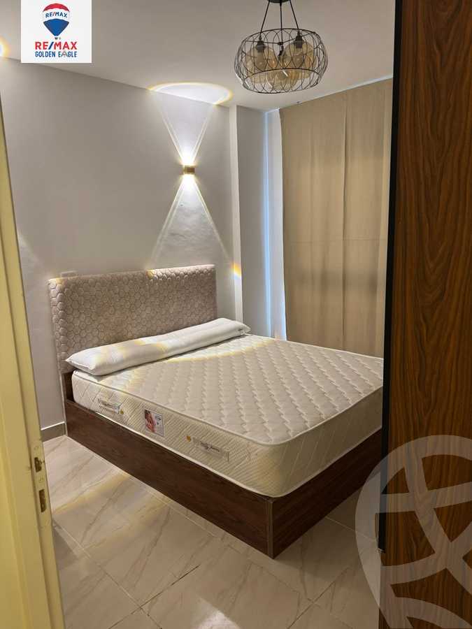 https://aqarmap.com.eg/ar/listing/5346888-for-rent-cairo-new-cairo-madinaty-twelfth-zone-buildings