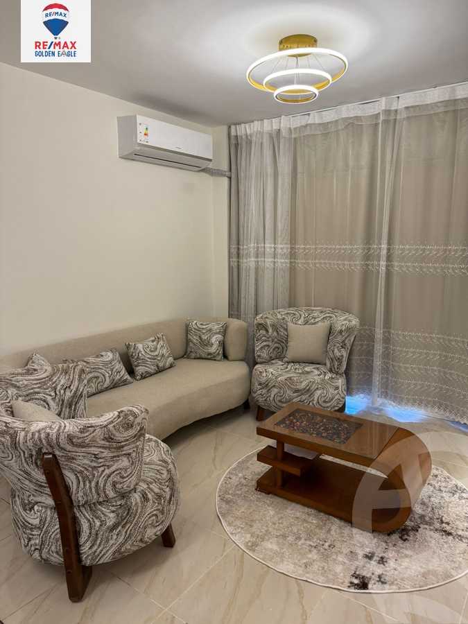 https://aqarmap.com.eg/ar/listing/5346888-for-rent-cairo-new-cairo-madinaty-twelfth-zone-buildings