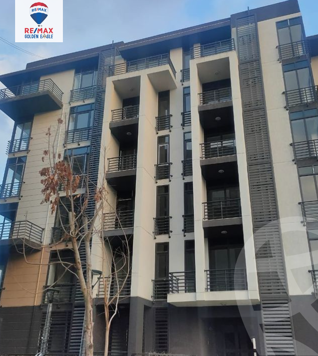 https://aqarmap.com.eg/ar/listing/5347877-for-sale-cairo-new-cairo-madinaty-eighth-zone-buildings-madinaty-b-8