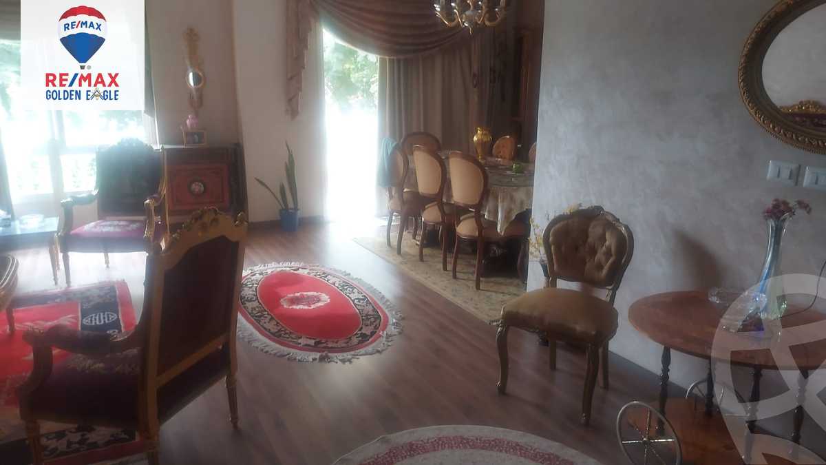 https://aqarmap.com.eg/ar/listing/5348098-for-sale-cairo-new-cairo-madinaty-eleventh-zone-buildings-group-112