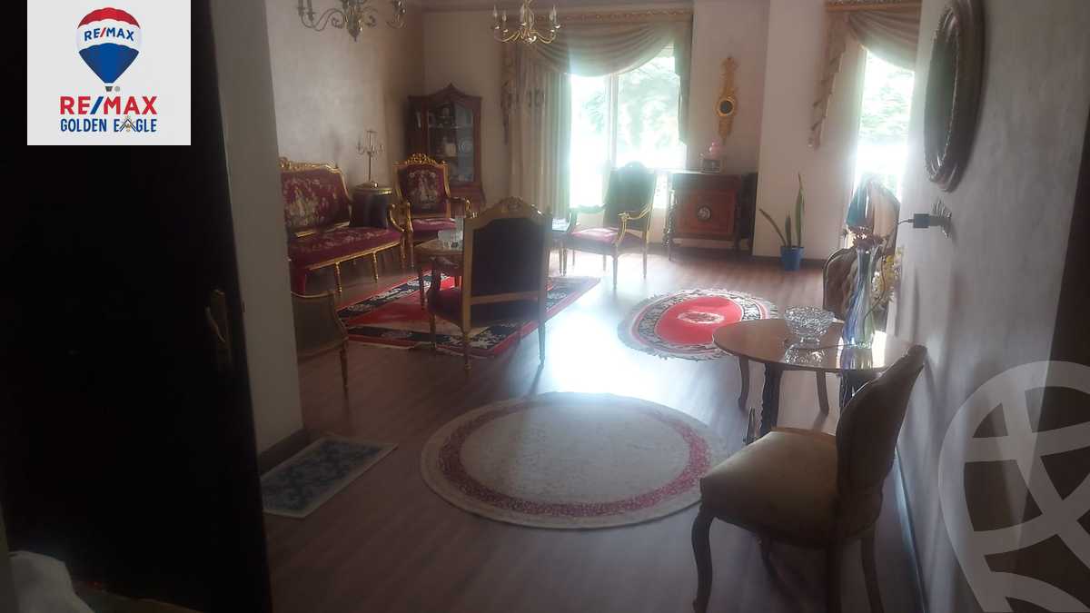 https://aqarmap.com.eg/ar/listing/5348098-for-sale-cairo-new-cairo-madinaty-eleventh-zone-buildings-group-112
