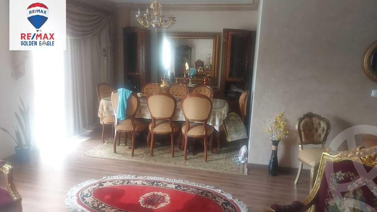 https://aqarmap.com.eg/ar/listing/5348098-for-sale-cairo-new-cairo-madinaty-eleventh-zone-buildings-group-112