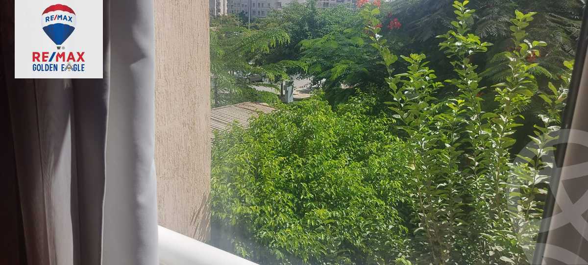 https://aqarmap.com.eg/ar/listing/5348098-for-sale-cairo-new-cairo-madinaty-eleventh-zone-buildings-group-112