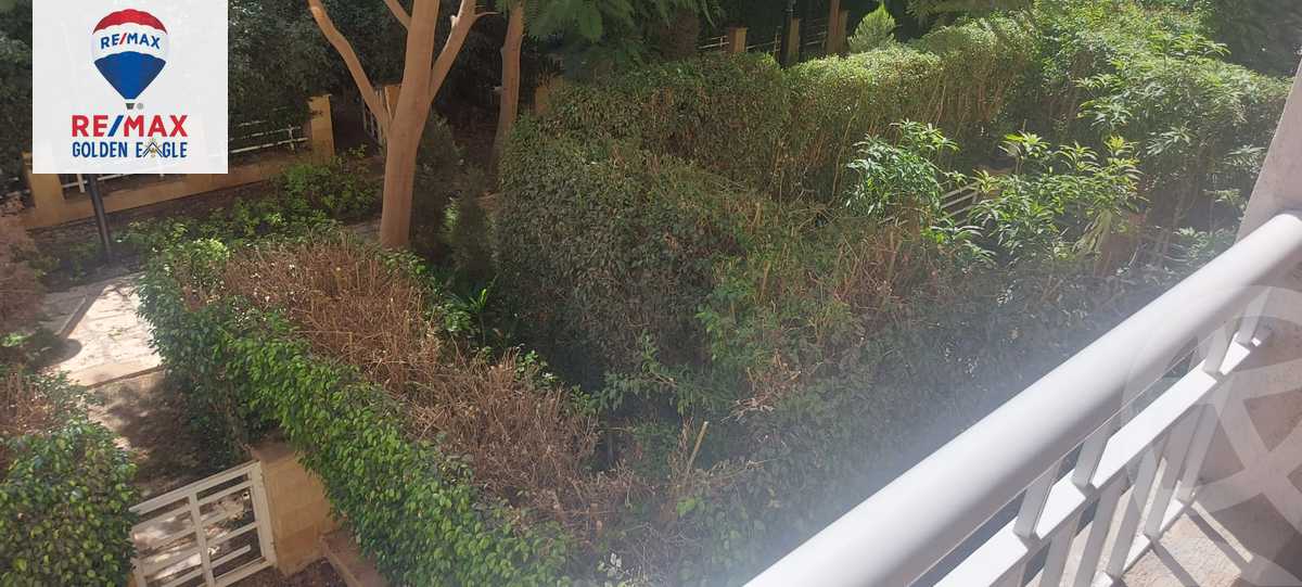 https://aqarmap.com.eg/ar/listing/5348098-for-sale-cairo-new-cairo-madinaty-eleventh-zone-buildings-group-112