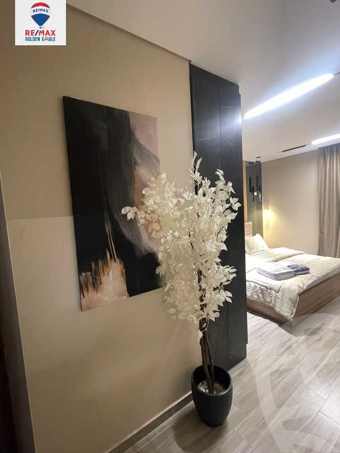https://aqarmap.com.eg/en/listing/5348153-for-sale-cairo-new-cairo-madinaty-lmntq-lkhms-fylt-group-22