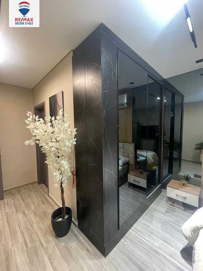 https://aqarmap.com.eg/en/listing/5348153-for-sale-cairo-new-cairo-madinaty-lmntq-lkhms-fylt-group-22