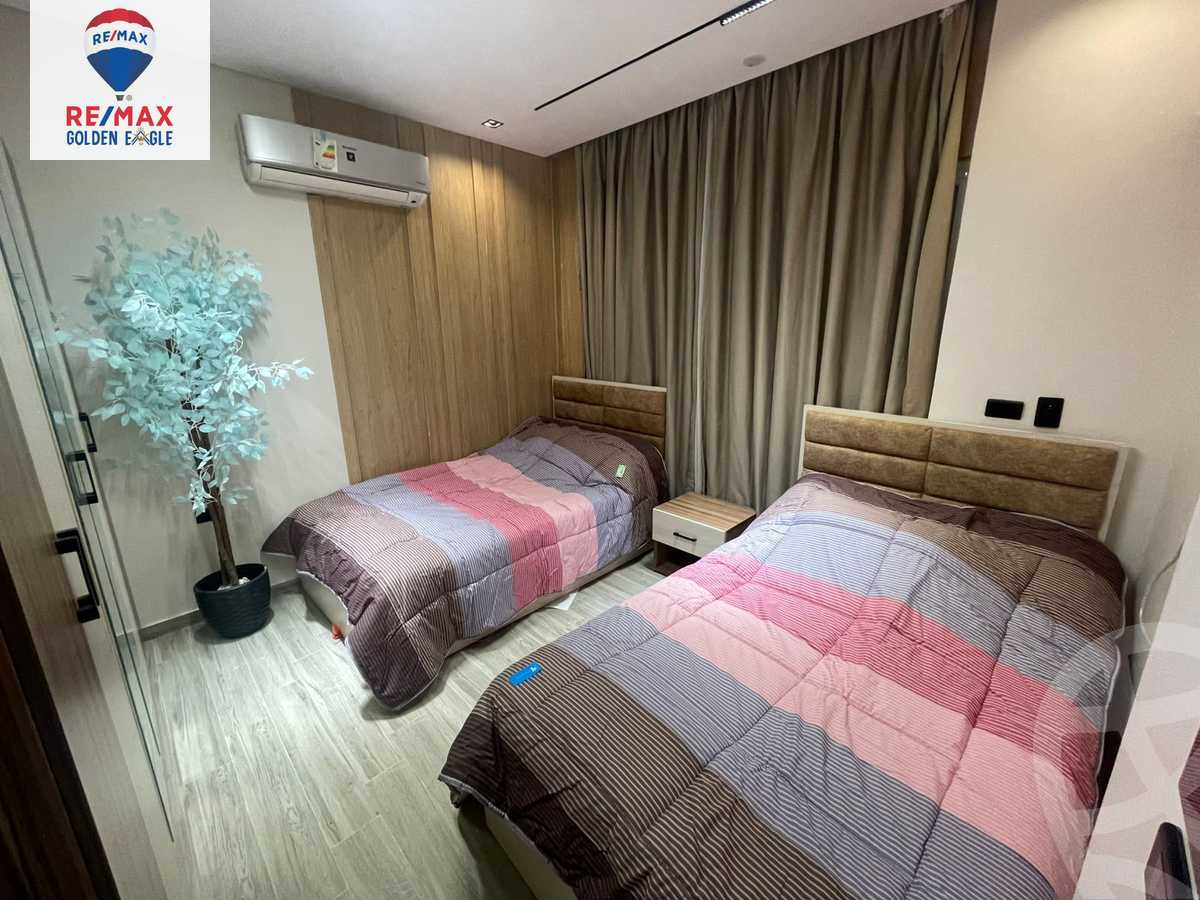 https://aqarmap.com.eg/en/listing/5348153-for-sale-cairo-new-cairo-madinaty-lmntq-lkhms-fylt-group-22