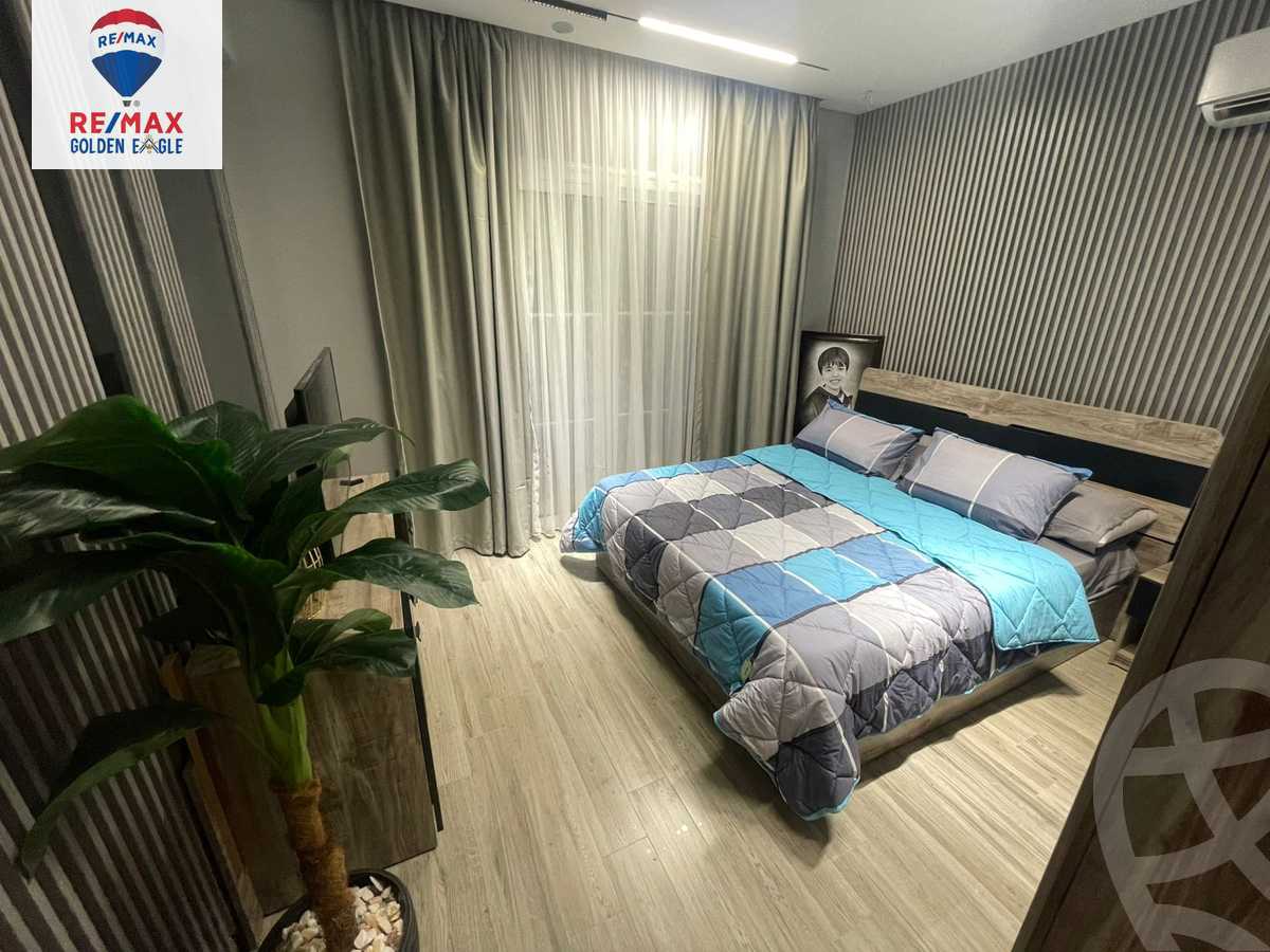https://aqarmap.com.eg/en/listing/5348153-for-sale-cairo-new-cairo-madinaty-lmntq-lkhms-fylt-group-22