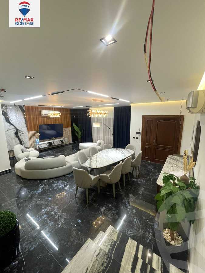 https://aqarmap.com.eg/en/listing/5348153-for-sale-cairo-new-cairo-madinaty-lmntq-lkhms-fylt-group-22