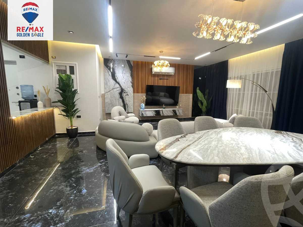 https://aqarmap.com.eg/en/listing/5348153-for-sale-cairo-new-cairo-madinaty-lmntq-lkhms-fylt-group-22