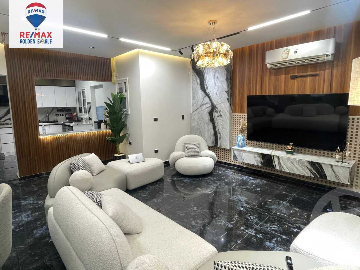 https://aqarmap.com.eg/en/listing/5348153-for-sale-cairo-new-cairo-madinaty-lmntq-lkhms-fylt-group-22