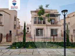 https://aqarmap.com.eg/en/listing/5350955-for-sale-cairo-new-cairo-madinaty-lmntq-lkhms-fylt-group-22