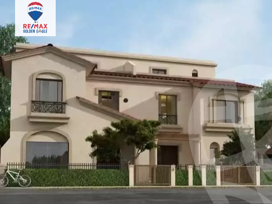 https://aqarmap.com.eg/ar/listing/5351032-for-sale-cairo-new-cairo-madinaty-lmntq-lwl-fylt-group-3