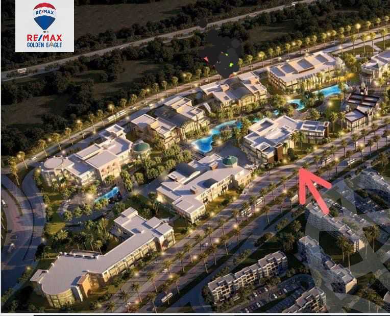 https://aqarmap.com.eg/en/listing/5353837-for-sale-cairo-new-cairo-madinaty-open-air-mall