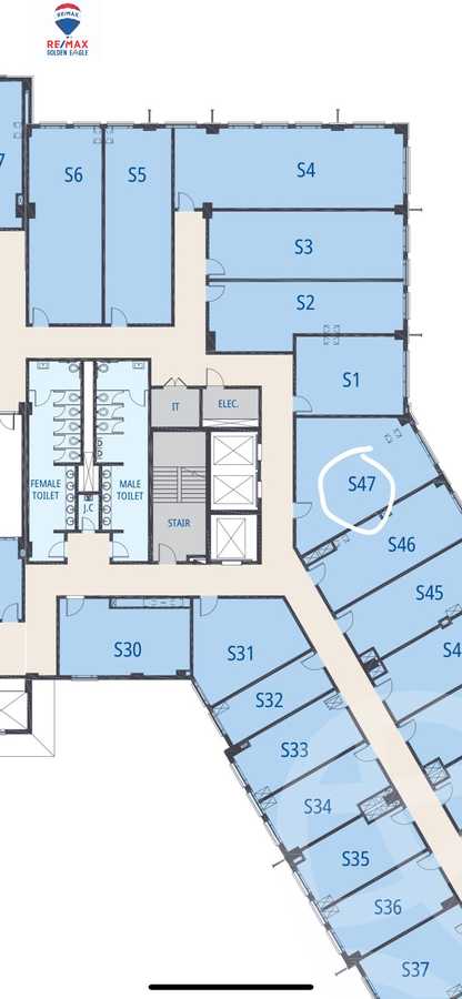 https://aqarmap.com.eg/en/listing/5353837-for-sale-cairo-new-cairo-madinaty-open-air-mall