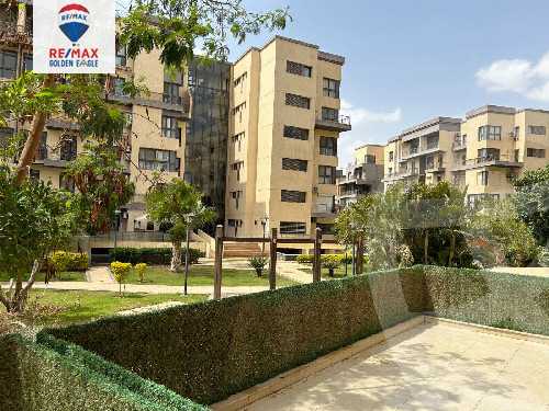 https://aqarmap.com.eg/en/listing/5353843-for-rent-cairo-new-cairo-madinaty-eighth-zone-buildings-madinaty-b-8
