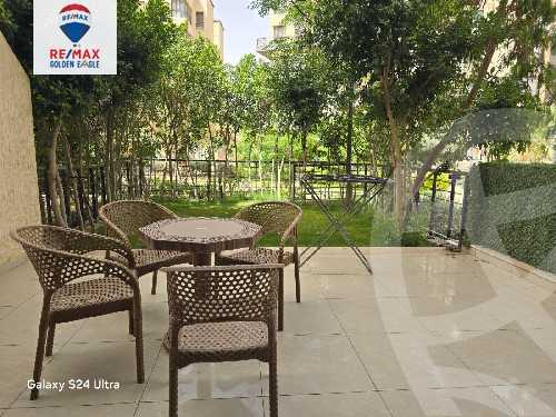 https://aqarmap.com.eg/en/listing/5353843-for-rent-cairo-new-cairo-madinaty-eighth-zone-buildings-madinaty-b-8